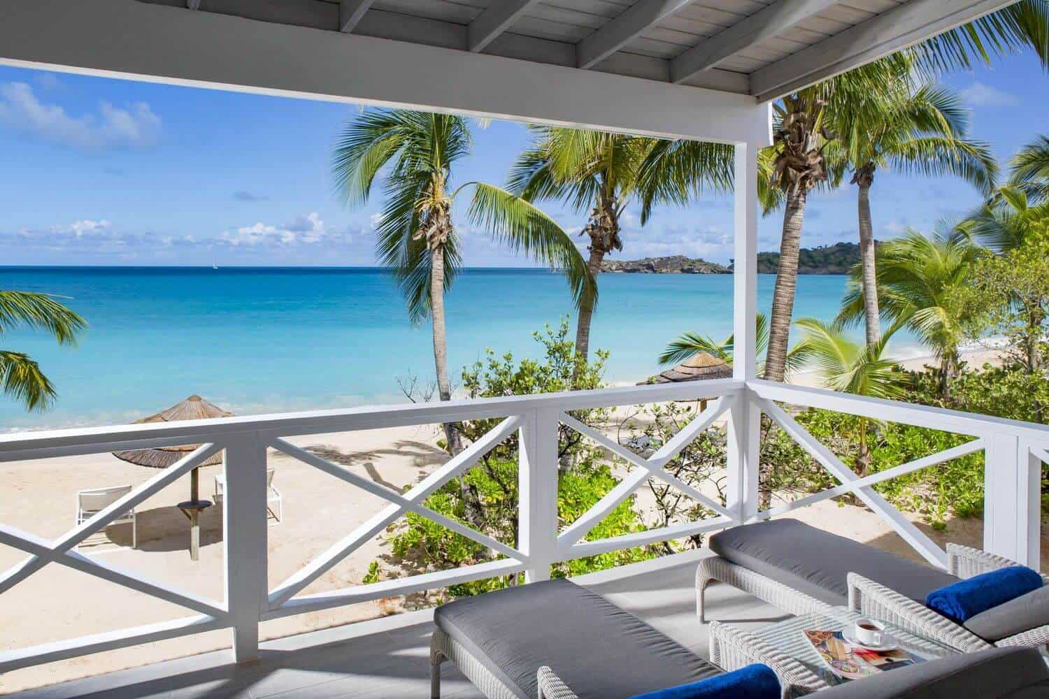 Galley Bay Resort Spa All Inclusive Adults Only Antigua Resort