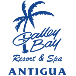Galley Bay Resort & Spa